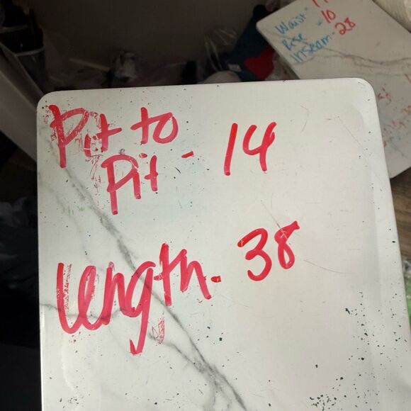 BCBG Maxazria Women’s Small Purple Mini Dress - Picture 6 of 6